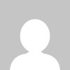 asdfffg.com_wordpress_adminのアバター